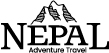 Nepal Adventure Travel - Comfortable Trekking and Tours in the Himalayas