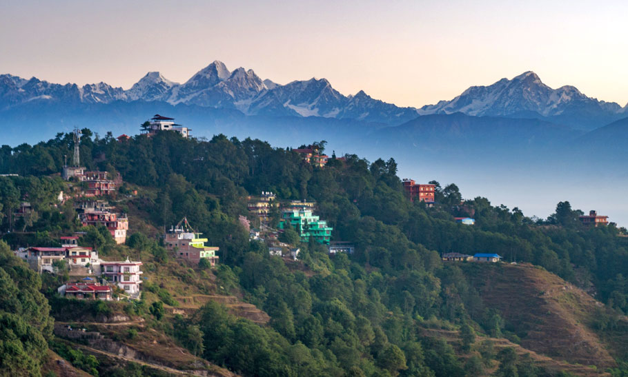 nagarkot-tour-thumbnail